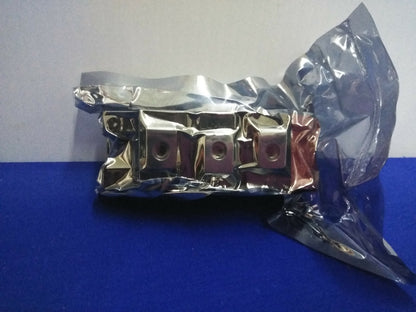 三菱 CM75DY-12 モジュール供給