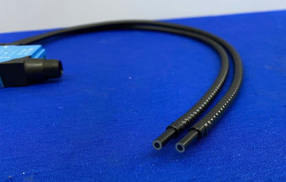 SICK WLL12-B5181 PHOTOELEKTRISCHE SENSOR