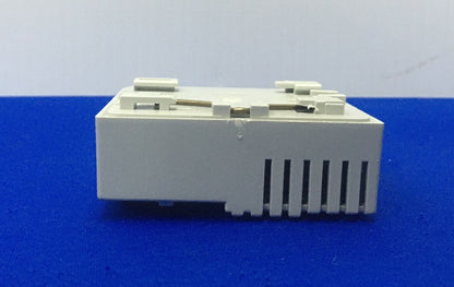 TERMOSTATO PER ARMADI RITTAL SK3110