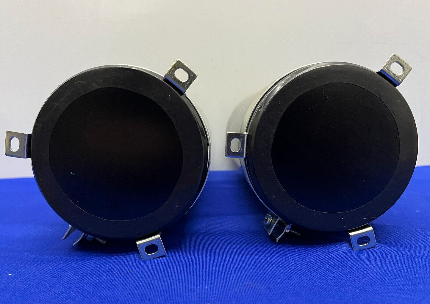 CONDENSATORI ELETTROLITICI IN ALLUMINIO KEMET ALS70A 183 QS 400 ALS70A183QS400 - QTY 2