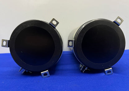 CONDENSATORI ELETTROLITICI IN ALLUMINIO KEMET ALS70A 183 QS 400 ALS70A183QS400 - QTY 2