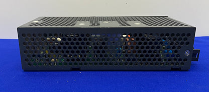 NEMIC-LAMBDA VOEDING EWS100-24 / EWS-100-24 24V 4.2A