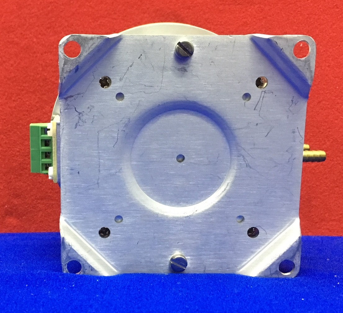 GE DRUCK  LP 1000 SERIES PRESSURE SENSOR LPM1810-C2SDW-1 LP1110-U75W-V3-C2-SDWY