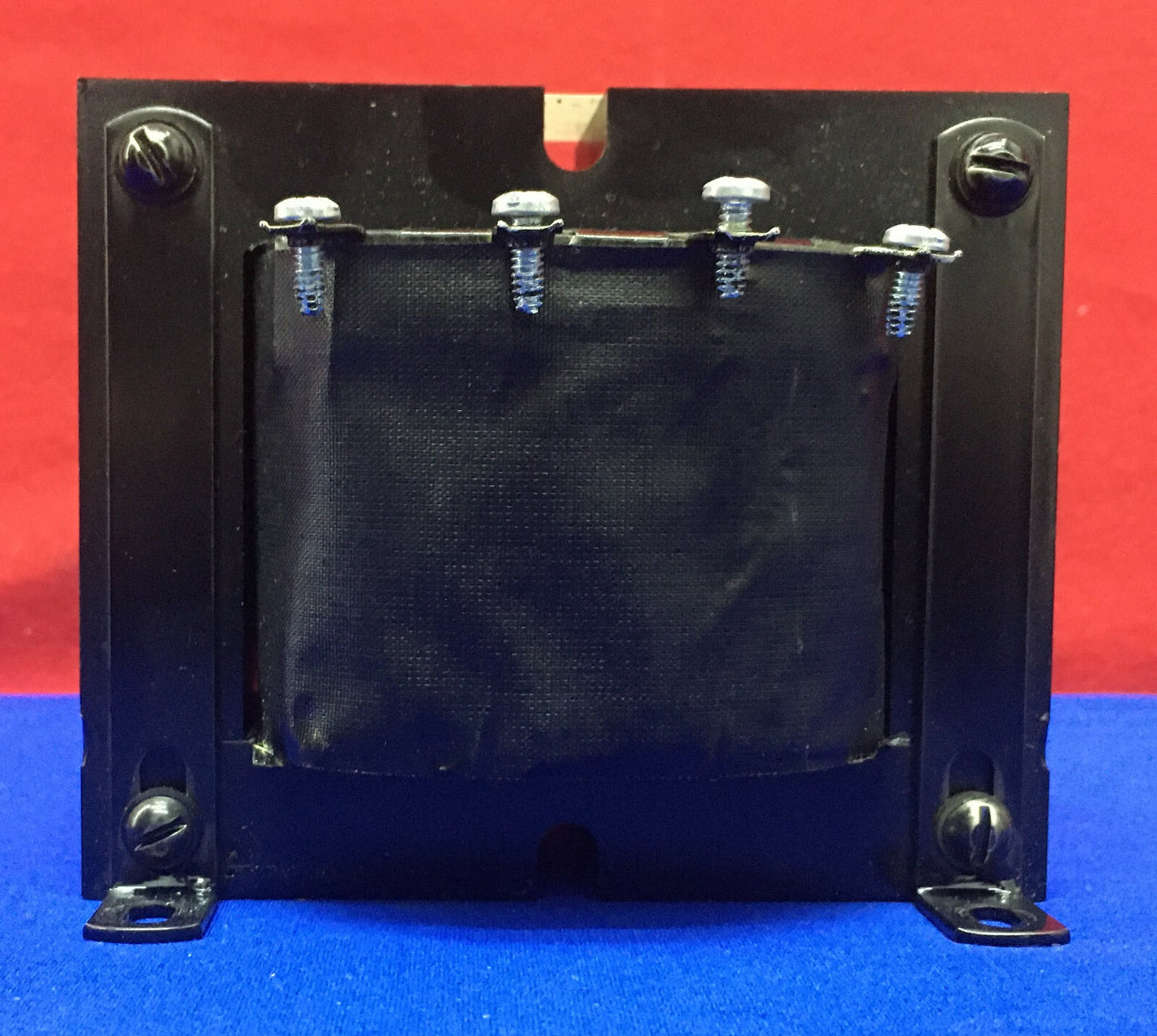 DONGAN 50-0250-053 INDUSTRIËLE CONTROLETRANSFORMATOR