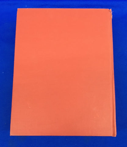 EIN INFRAROT-SPEKTROSKOPIE-ATLAS FÜR DIE BESCHICHTUNGSINDUSTRIE 0-934010-00 Copr 1980