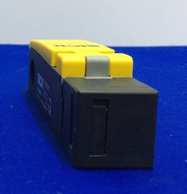 SICK i11-S121 / i11mini SICHERHEITSVERRIEGELUNGSSCHALTER