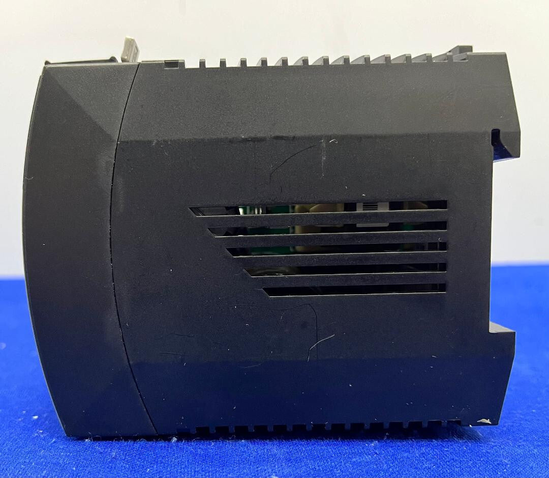 ALIMENTATION ALLEN BRADLEY 1606-XLP 1606-XLP30B CA 100-240 CC 10-12