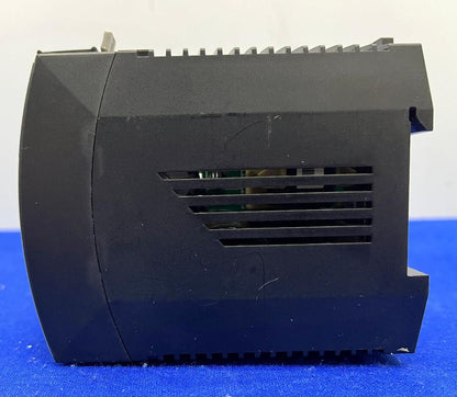 ALIMENTATION ALLEN BRADLEY 1606-XLP 1606-XLP30B CA 100-240 CC 10-12
