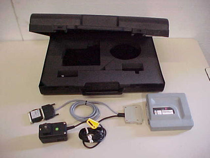 IMAJE 7 INTERFACE MODULE COMPUTER PROGRAM CONTOL EDITEUR GRAPHIQUE
