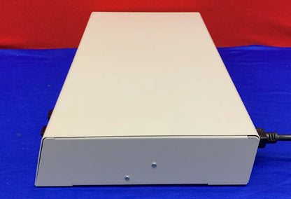 Labconco Leuchtstofflampen-Set und Hilfsnetzschalter 3909200