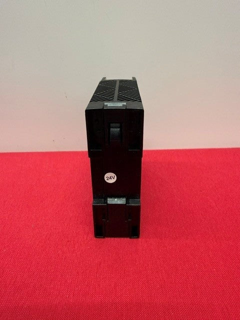 DPC50US24 XP Power, AC/DC DIN Rail Power Supply ultra-slim 50W AC/DC DIN rail