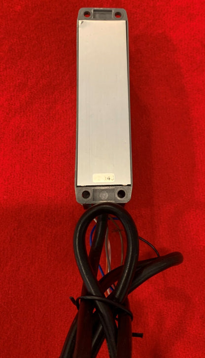 竹中シーカ CS-C3 カラーセンサー