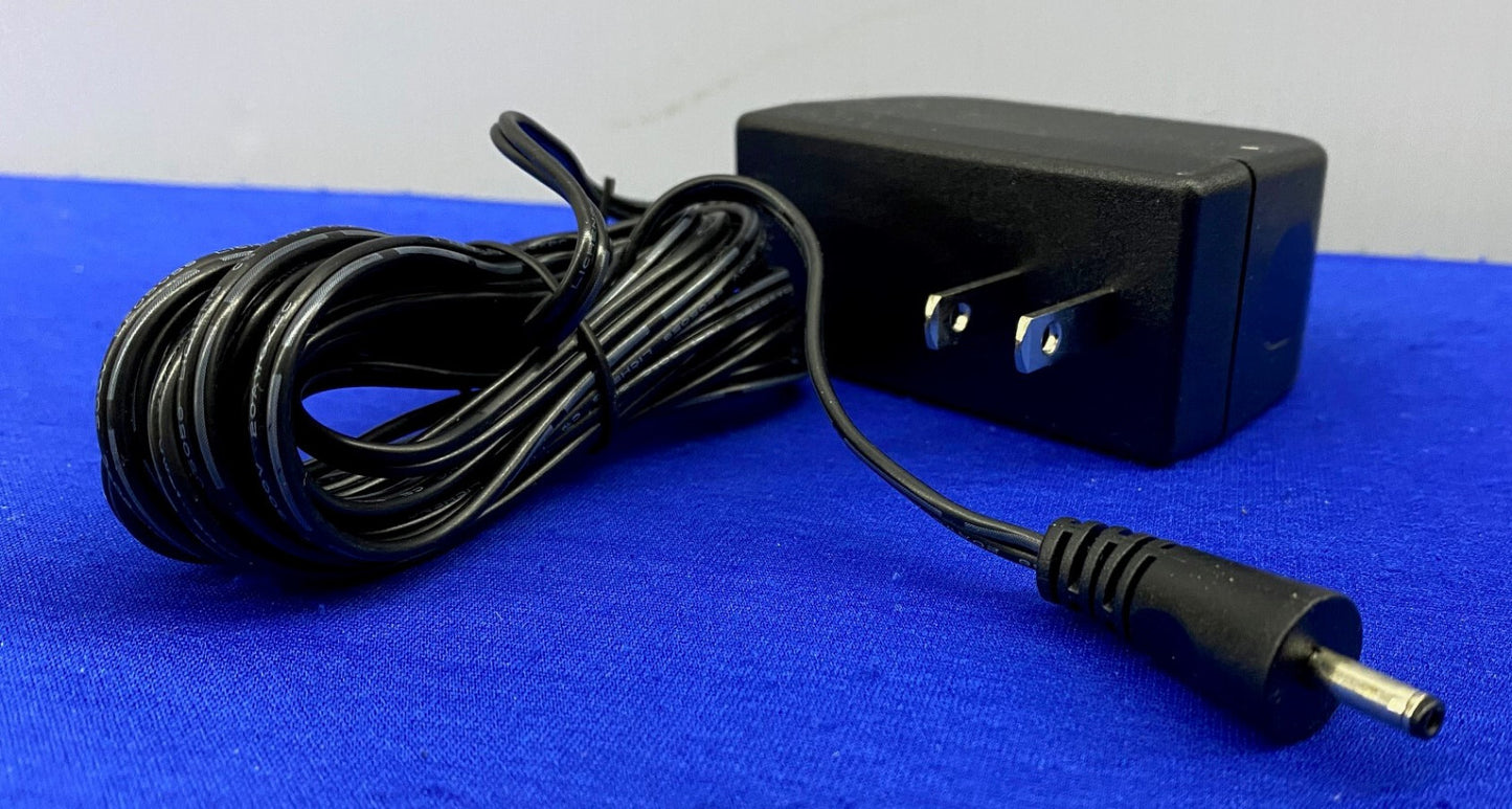 BEDIENINGSTECHNIEK ELEKTRONICA SCHAKELADAPTER OTE-17-13 REV: 5