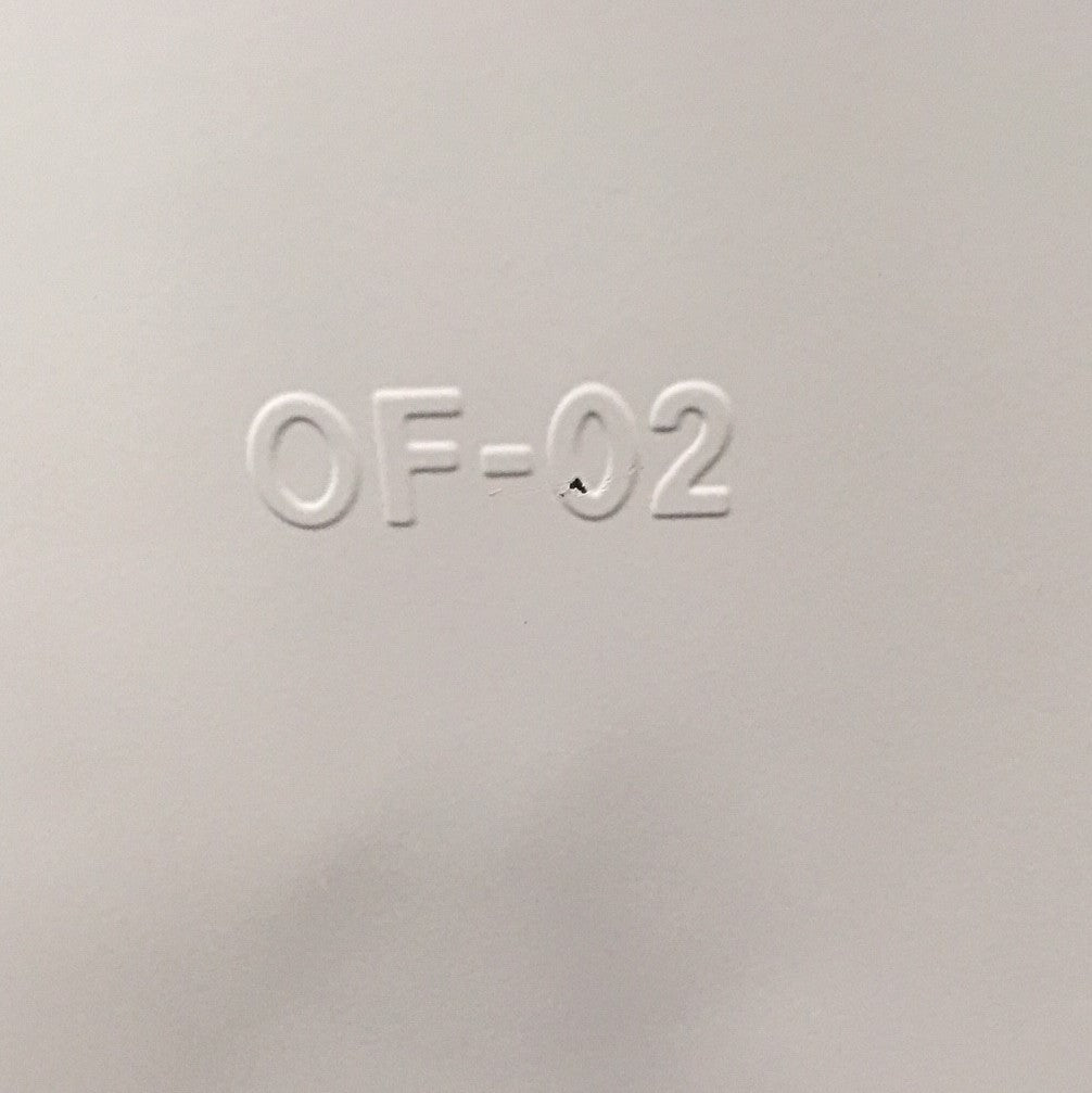 JEIOTECH OF-02G FORCED AIR CONVECTION OVEN