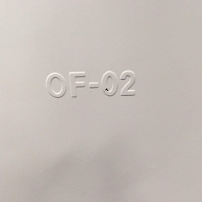 JEIOTECH OF-02G FORCED AIR CONVECTION OVEN