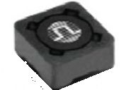 SMT POWER INDUCTORS Pulse LOTof100 15uH 1.5A  SMD P1166.153NLT (LF)