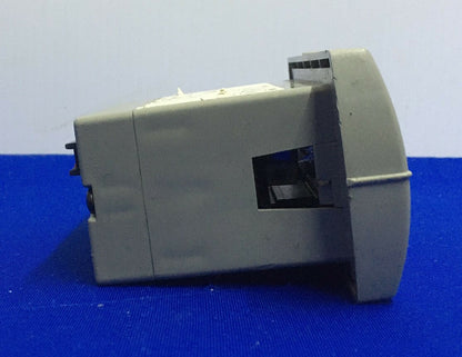 プレシジョンデジタル PD765-6R0-1 トライデントプロセスおよび温度計