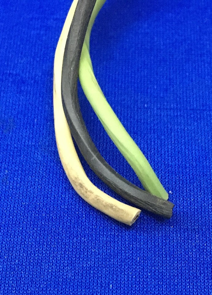 ORIENTAL MOTOR 4IK25GN-FCH INDUCTION MOTOR WITH 4GN12.5KA GEAR HEAD