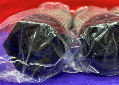 1 Partij van 3 - Hydac Filter Zuigelementen 1305595 / 03705807 0050 S 100 W 