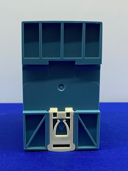 Altech PS-S10048 電源 AC-DC 48V 2A 100-240V DIN レールマウント MDR-100-48