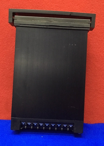 ACCUCON 4100 DIGITALE INDICATOR IN 110V UIT 10V