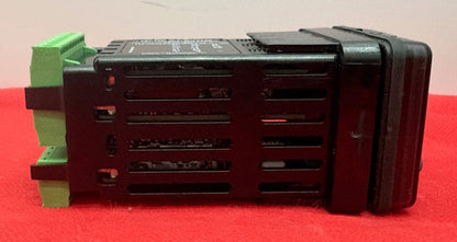 WATLOW EZ-ZONE® PM6C3CC-1LCJAAA CONTROLLER ITEM: 1390-4948