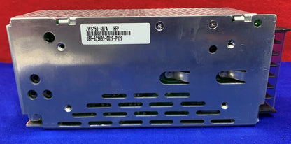 TDK Lambda Netzteil JWS150-48/A einphasig
