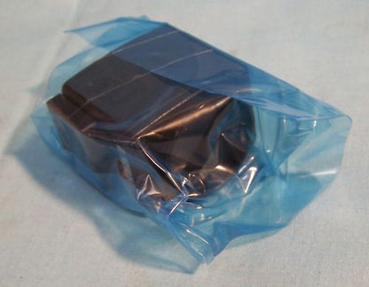 PANASONIC Z-E1015-01 TESTA TELECAMERA A COLORI 3CCD DA 1/3" PER MICROSCOPI 