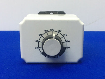 Relais temporisé MAGNECRAFT ELECTRIC W211ACPSOX-7 / W211ACPSOX7