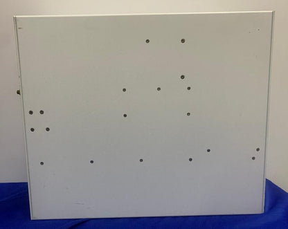 Piezas / Reparación FUENTE DE ALIMENTACIÓN DE CC CRS24-10 DE INTERFAZ DE CC DYNATRONIX MICROSTAR