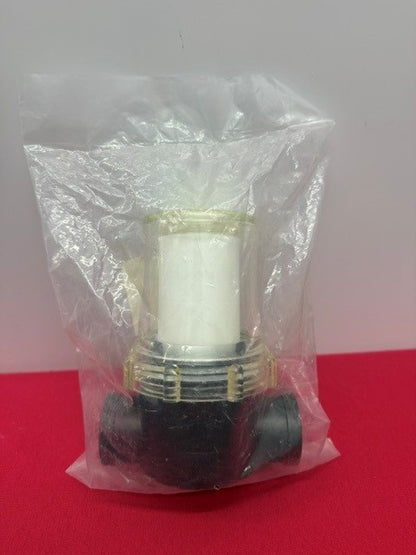 PIAB 0128418 / PPSF 1.0-X50 Vacuum filter 1" NPT