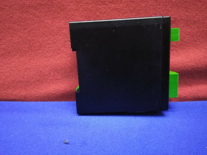 MURR ELEKTRONIK 85161 NETZTEIL 