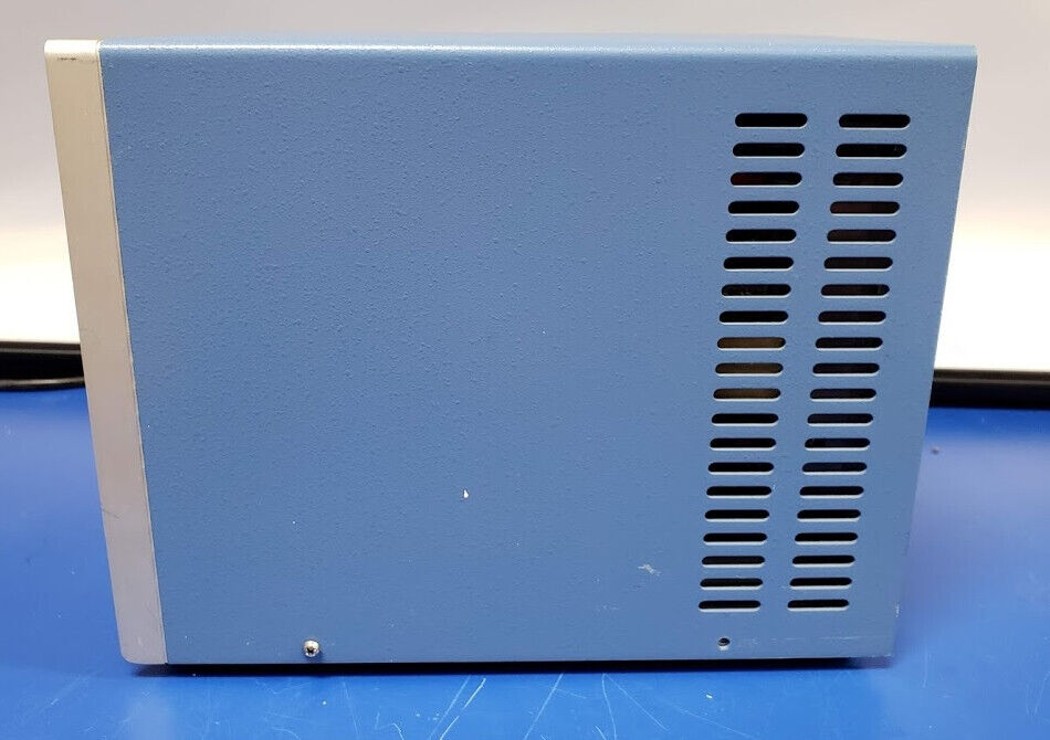 ヒューズ VTA-96 マイクロウェルドヘッド/ヒューズ ソルダライト HTT-600 リフローはんだ供給部品