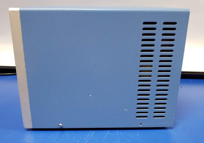 ヒューズ VTA-96 マイクロウェルドヘッド/ヒューズ ソルダライト HTT-600 リフローはんだ供給部品