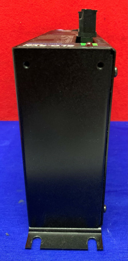 Superior Electric SLO-SYN 2000 SS2000-OF オシレーター &amp; アナログ スピード フォロワー