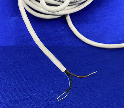 SMC D-S791 / DS791 HALBLEITER-AUTOMATISCHER SCHALTER