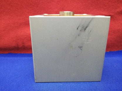 COMPACTE AUTOMATISERINGSPRODUCTEN AS2X1 PNEUMATISCHE LUCHTCILINDERS 