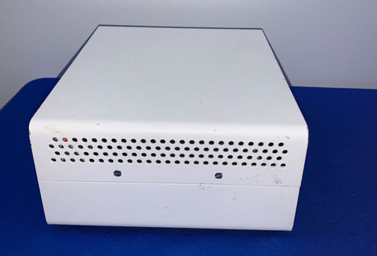 PERKIN ELMER, CONTRÔLEUR DE SCÈNE, RÉF. L1860272,