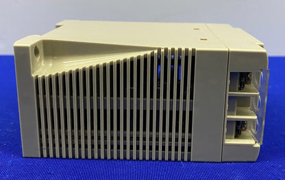 FUENTE DE ALIMENTACIÓN OMRON S82K-01505 / S82K01505