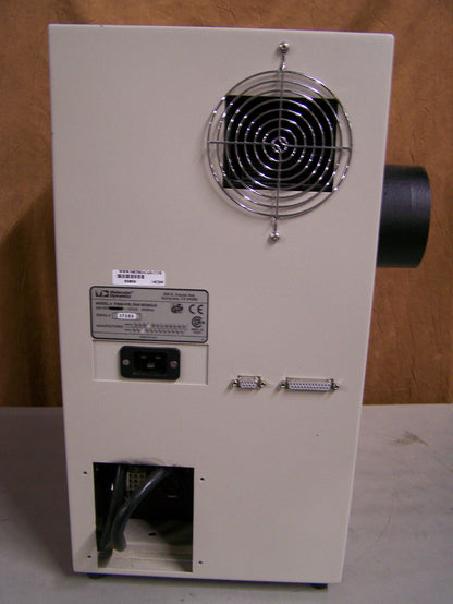 MODULO VENTOLA P/S MOLECULAR DYNAMICS F1595 208-220 VAC 10/10 AMP 50/60 HZ