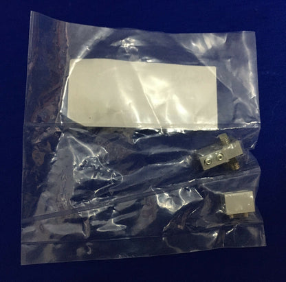 REGOLATORE DI CORSA SMC MXS-AS6L 0-5 ADJ