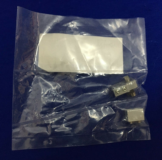 SMC MXS-AS6L Hubeinsteller 0-5 einstellbar