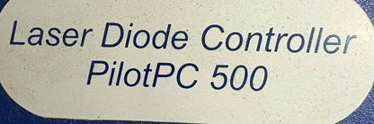 HORIBA JOBIN YVON LABRAM ARAMIS RAMAN MICROSCOPE SPECTROMETER 82059191SE - PARTS