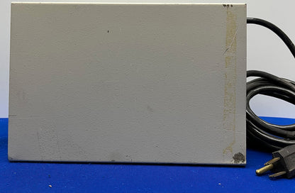 CONDITIONNEUR DE LIGNE ÉLECTRIQUE LINETAMER PCLT 150 150 VA 60 HZ ENTRÉE 120 SORTIE 120