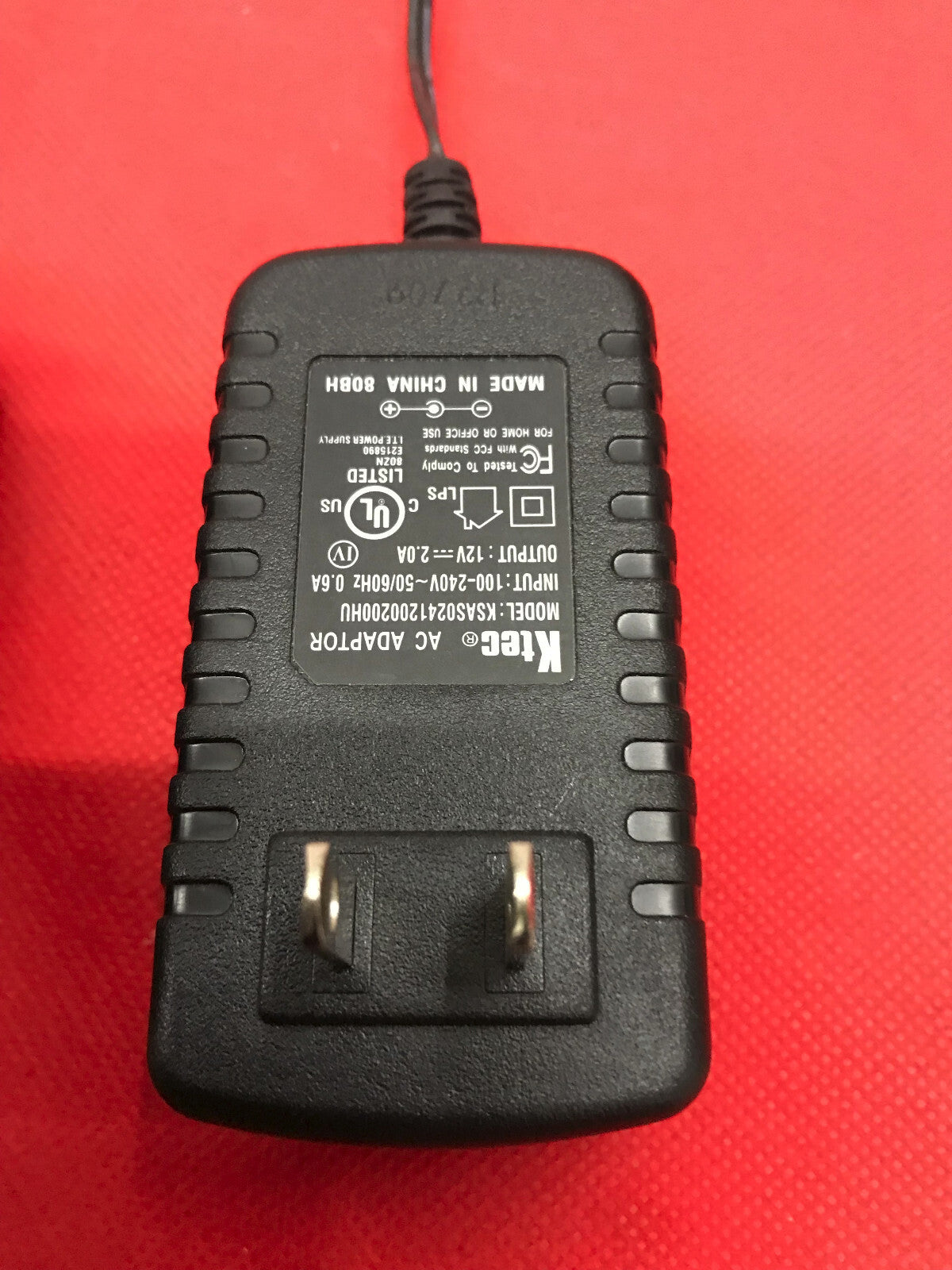 MMBT 50X Trinocular Video Microscope LED Top and Backlighting SZ-WF10X Eyepieces