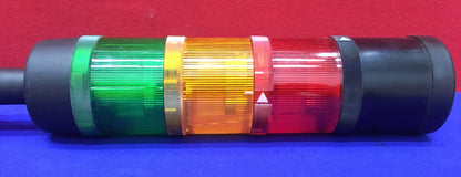 TORRE FARO ABB LITE CON START &amp; STOP