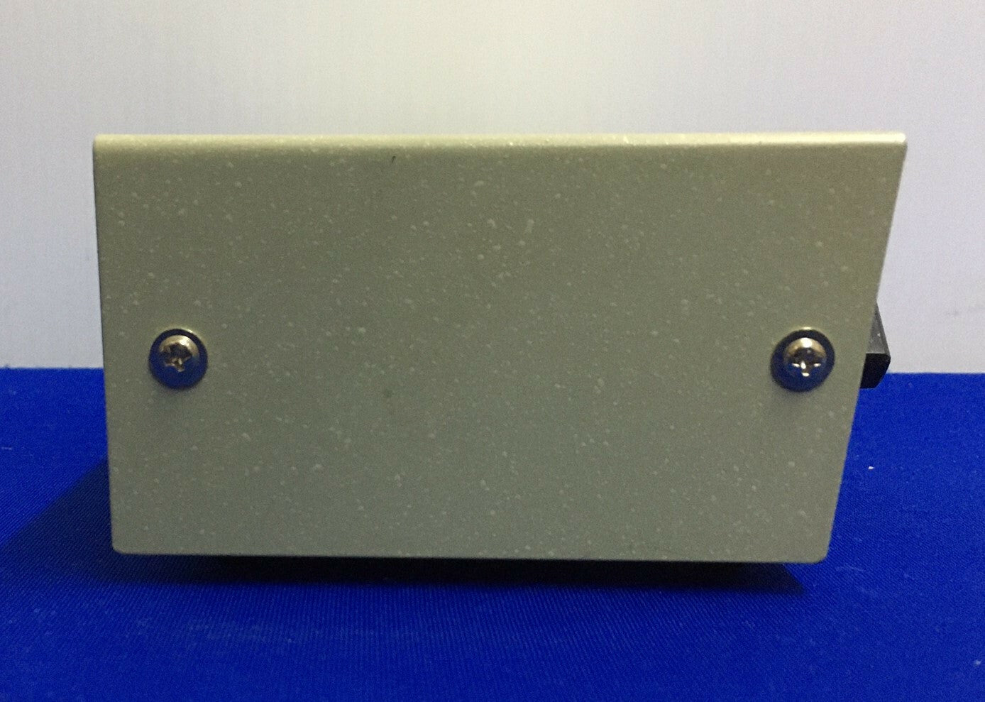 BELKIN F1B028E DATENSCHALTER