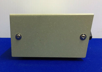 BELKIN F1B028E DATENSCHALTER