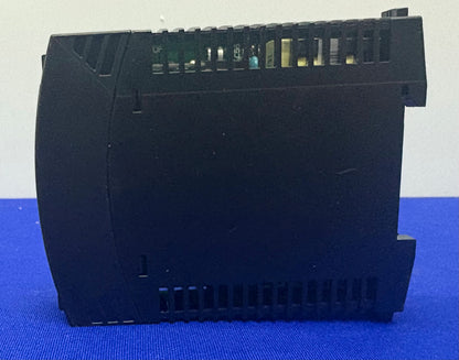 FUENTE DE ALIMENTACIÓN PULS MINILINE ML30 ML30.241 FUENTE DE ALIMENTACIÓN AC/DC PARA CARRIL DIN 24 V 30 W 