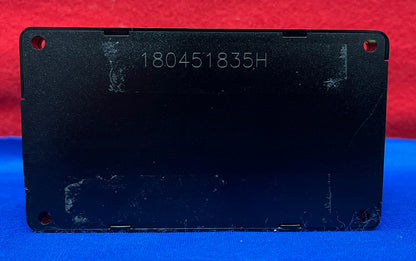 MÓDULO DE POTENCIA CONVERTIDOR CA/CC CUI VSK-S20-5U-T - ENTRADA 100-240 V - SALIDA 5 V/3500 mA